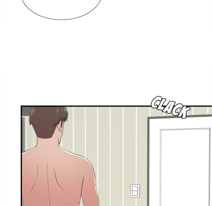 Secret Friend - Chapter 86 90 Secret Friend - Chapter 86 90