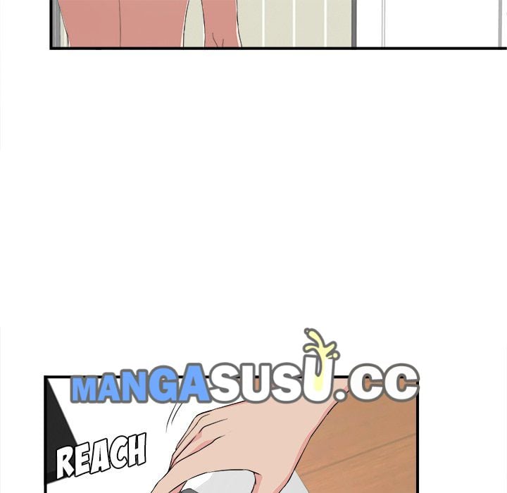 Secret Friend - Chapter 86 91 Secret Friend - Chapter 86 91