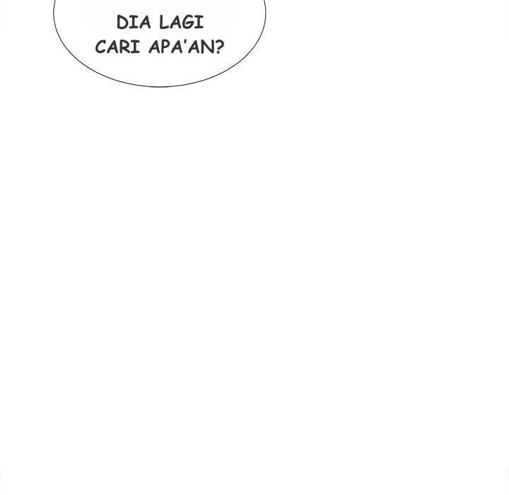 Secret Friend - Chapter 86 95 Secret Friend - Chapter 86 95