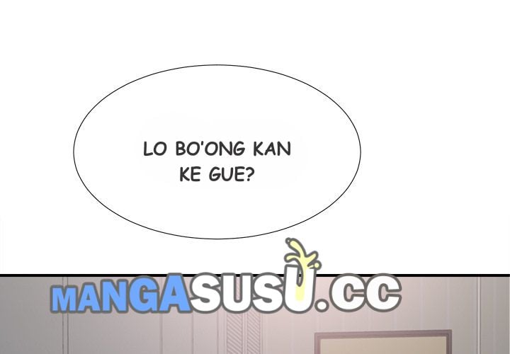 Secret Friend - Chapter 86 2 Secret Friend - Chapter 86 2