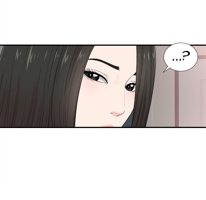 Secret Friend - Chapter 86 29 Secret Friend - Chapter 86 29