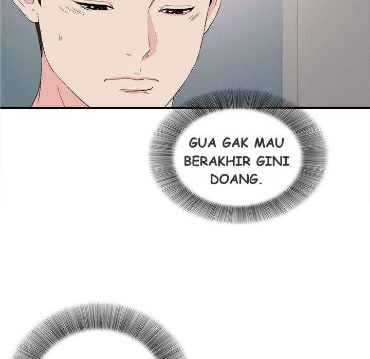 Secret Friend - Chapter 86 22 Secret Friend - Chapter 86 22