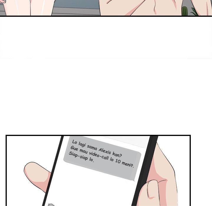 Secret Friend - Chapter 86 20 Secret Friend - Chapter 86 20