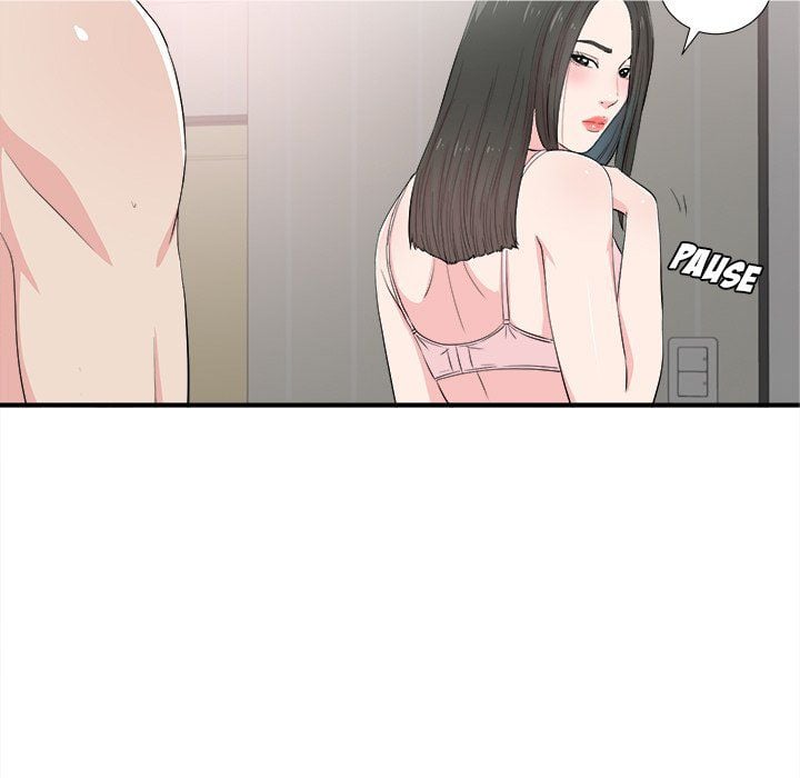 Secret Friend - Chapter 86 26 Secret Friend - Chapter 86 26