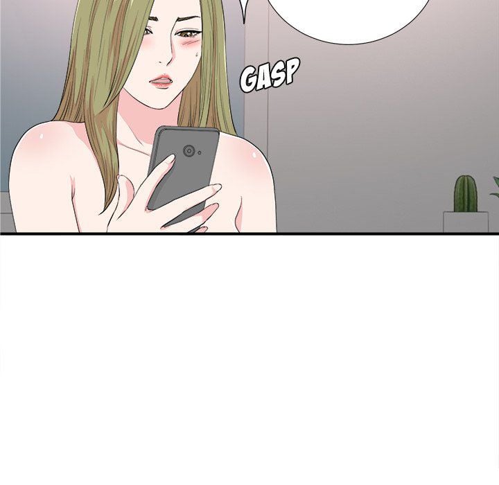 Secret Friend - Chapter 86 39 Secret Friend - Chapter 86 39