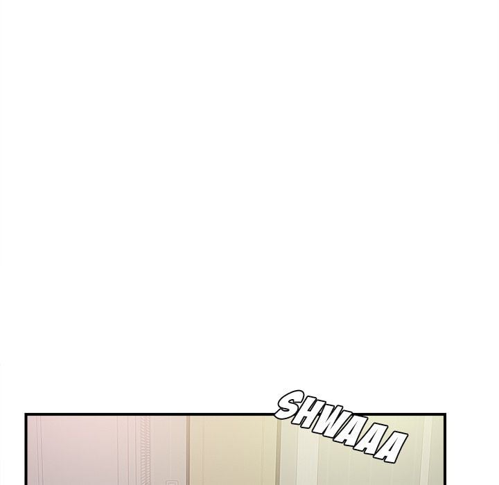 Secret Friend - Chapter 86 30 Secret Friend - Chapter 86 30