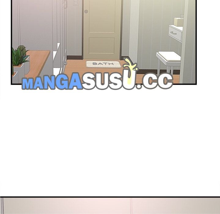 Secret Friend - Chapter 86 31 Secret Friend - Chapter 86 31