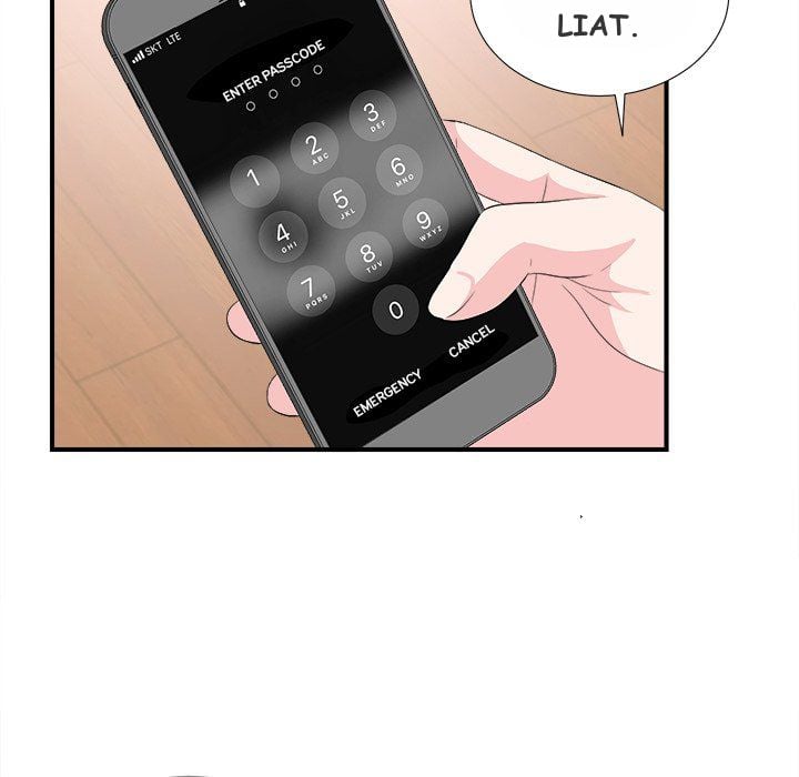 Secret Friend - Chapter 86 35 Secret Friend - Chapter 86 35