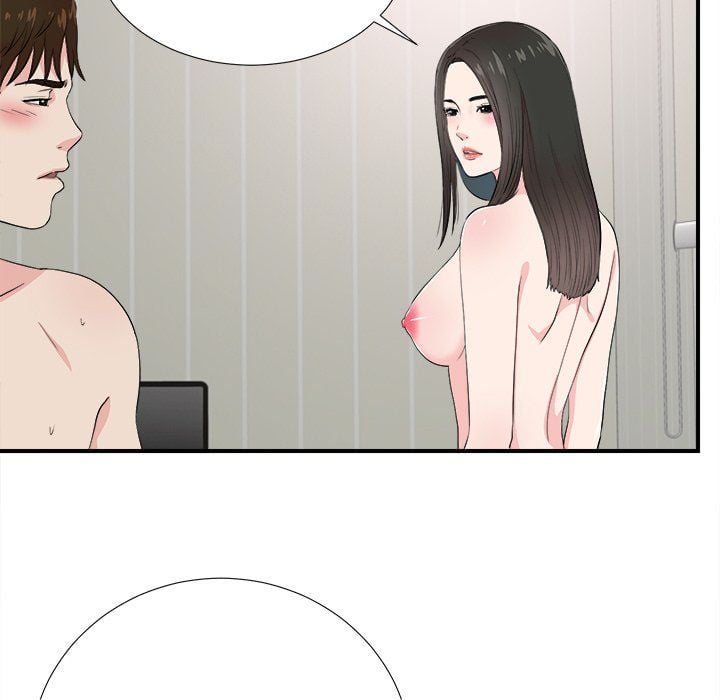 Secret Friend - Chapter 86 13 Secret Friend - Chapter 86 13