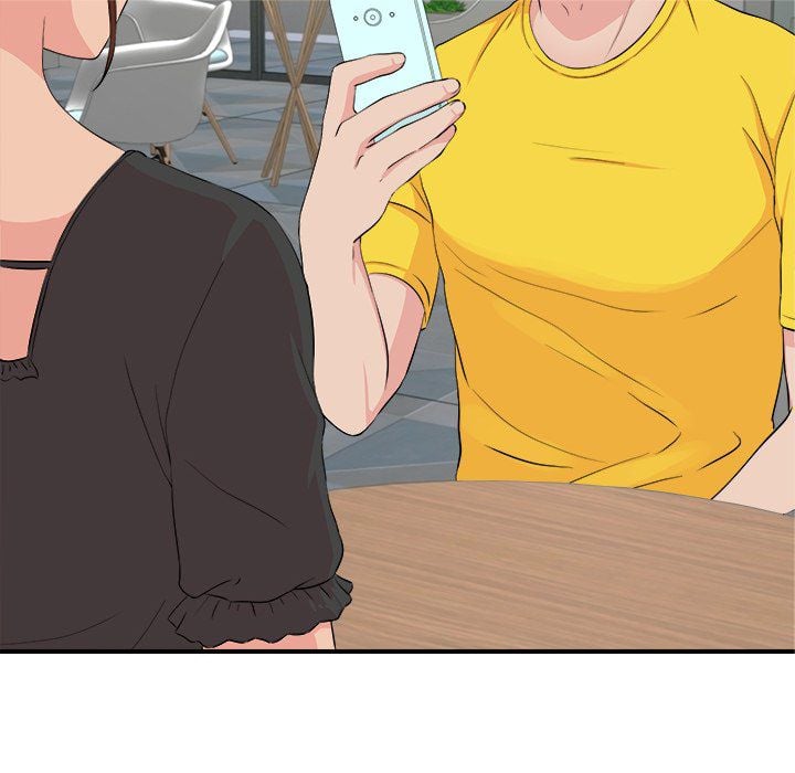 Secret Friend - Chapter 86 102 Secret Friend - Chapter 86 102