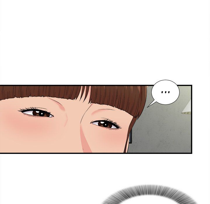 Secret Friend - Chapter 86 100 Secret Friend - Chapter 86 100