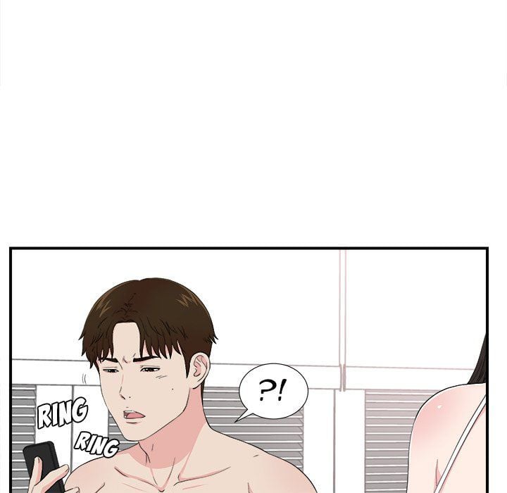 Secret Friend - Chapter 86 69 Secret Friend - Chapter 86 69