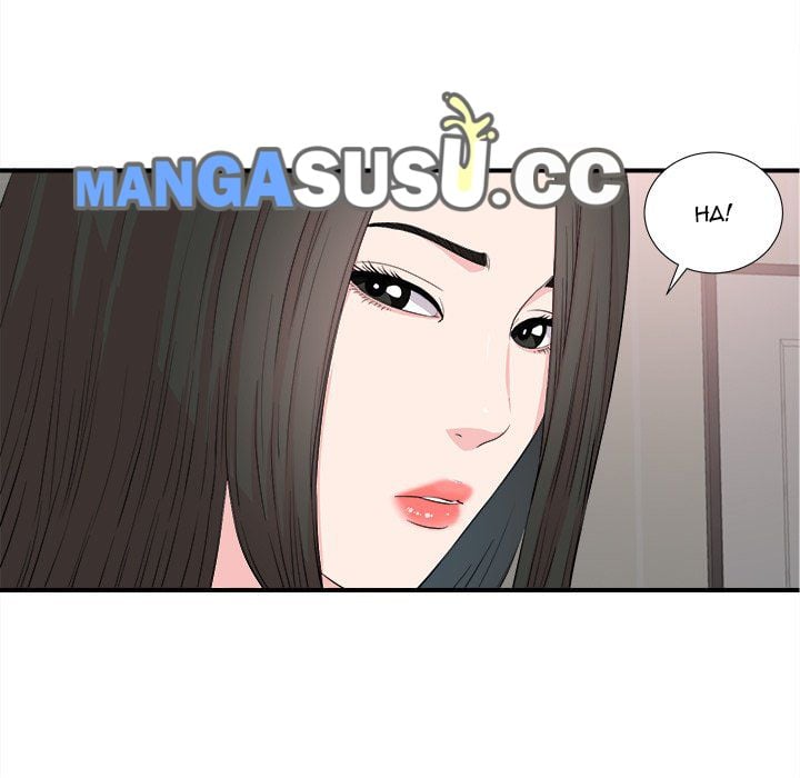 Secret Friend - Chapter 86 61 Secret Friend - Chapter 86 61