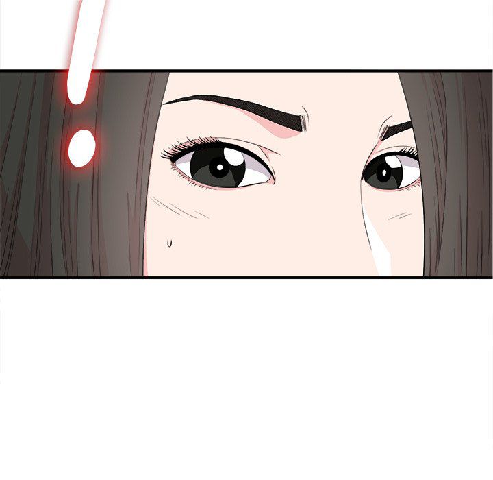 Secret Friend - Chapter 86 65 Secret Friend - Chapter 86 65