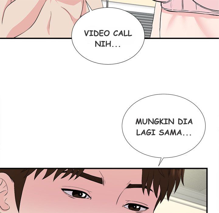 Secret Friend - Chapter 86 73 Secret Friend - Chapter 86 73