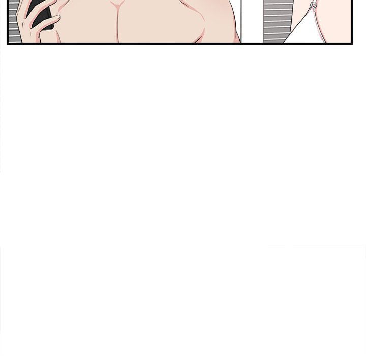 Secret Friend - Chapter 86 70 Secret Friend - Chapter 86 70