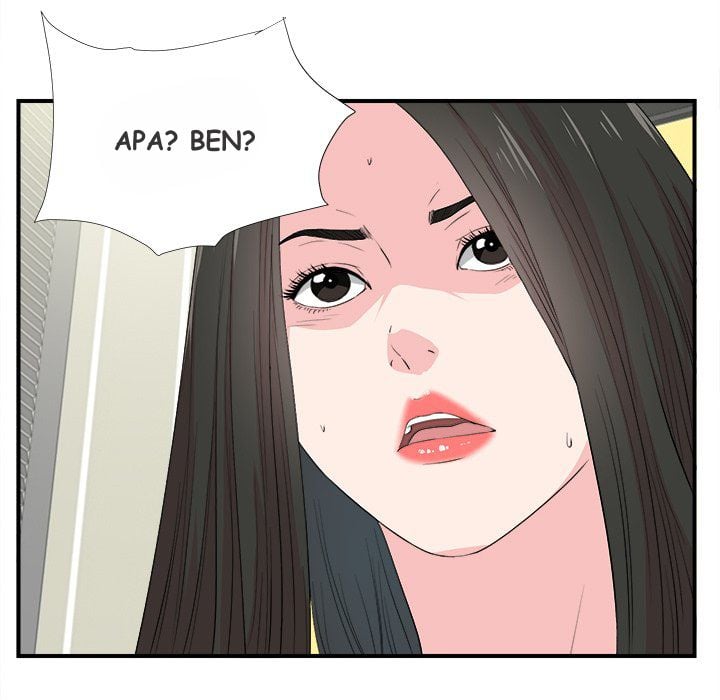 Secret Friend - Chapter 86 75 Secret Friend - Chapter 86 75