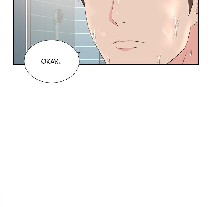 Secret Friend - Chapter 86 46 Secret Friend - Chapter 86 46