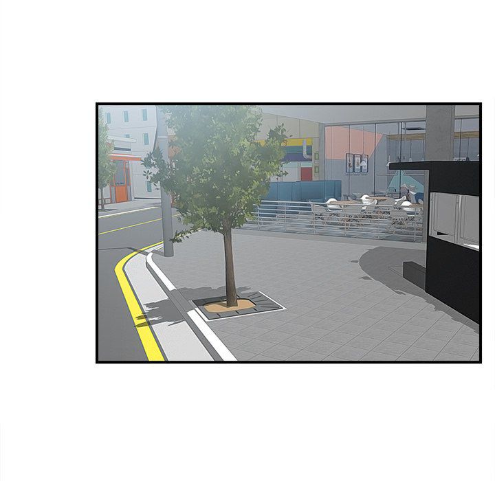 Secret Friend - Chapter 86 47 Secret Friend - Chapter 86 47