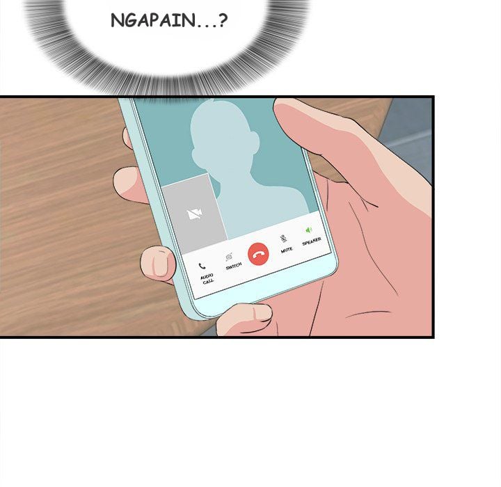 Secret Friend - Chapter 86 58 Secret Friend - Chapter 86 58