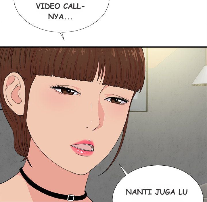 Secret Friend - Chapter 86 52 Secret Friend - Chapter 86 52