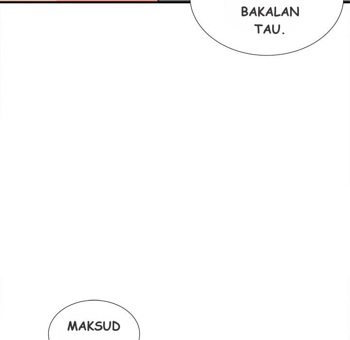 Secret Friend - Chapter 86 53 Secret Friend - Chapter 86 53