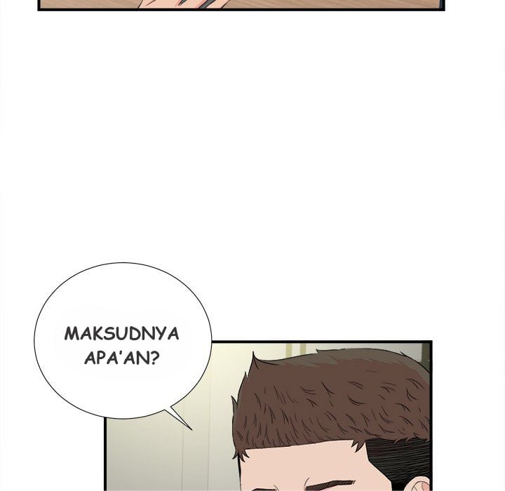 Secret Friend - Chapter 86 50 Secret Friend - Chapter 86 50