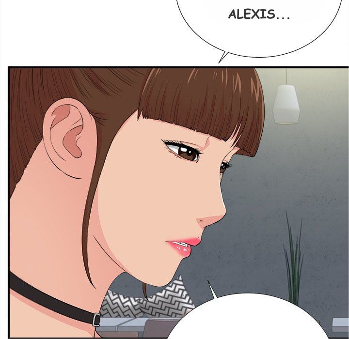 Secret Friend - Chapter 86 55 Secret Friend - Chapter 86 55