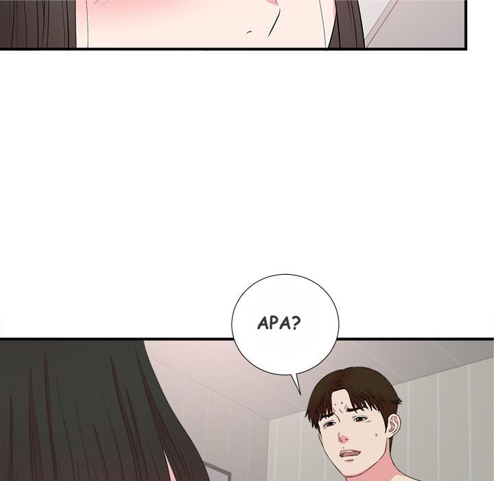 Secret Friend - Chapter 85 88 Secret Friend - Chapter 85 88