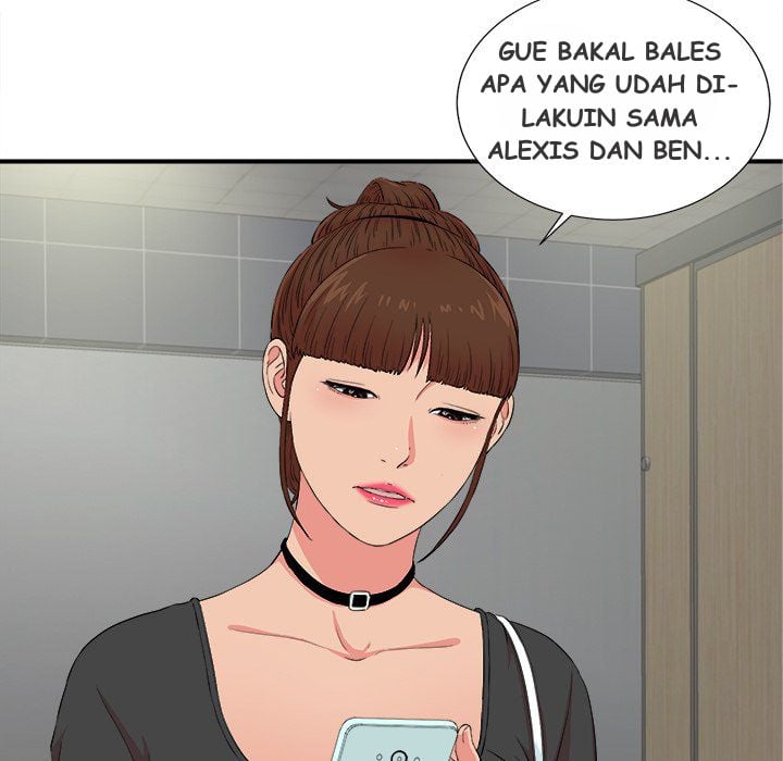 Secret Friend - Chapter 85 82 Secret Friend - Chapter 85 82