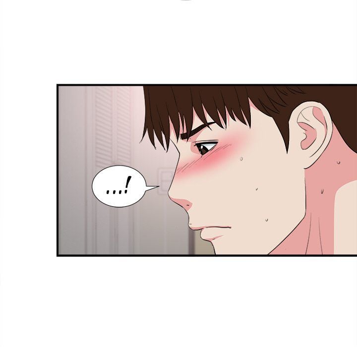 Secret Friend - Chapter 85 93 Secret Friend - Chapter 85 93