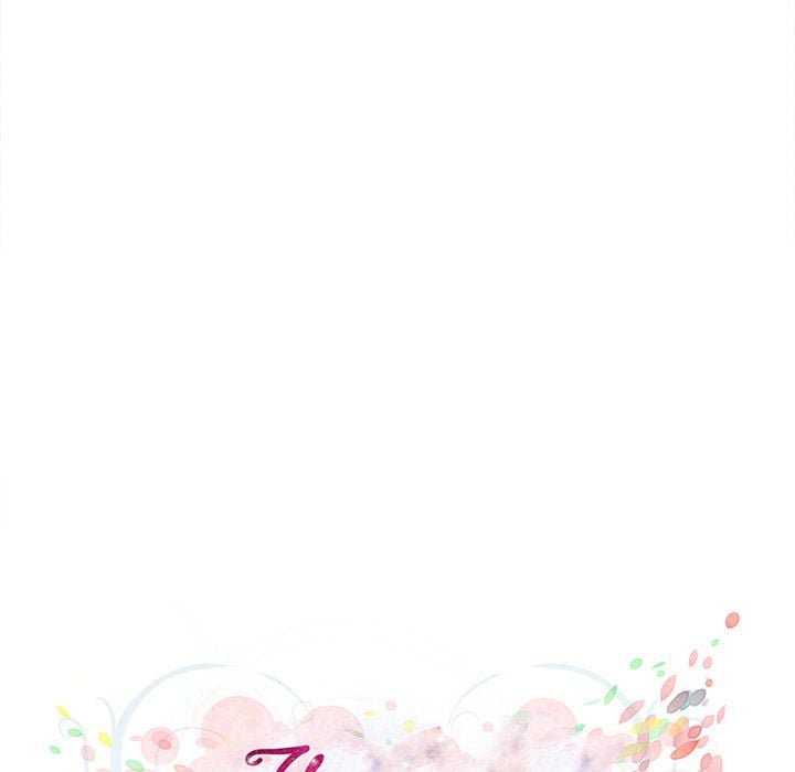 Secret Friend - Chapter 85 29 Secret Friend - Chapter 85 29