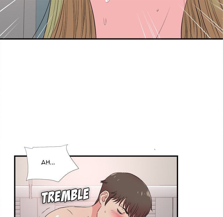 Secret Friend - Chapter 85 22 Secret Friend - Chapter 85 22