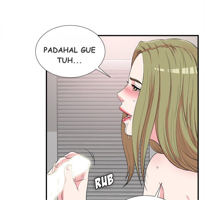 Secret Friend - Chapter 85 27 Secret Friend - Chapter 85 27