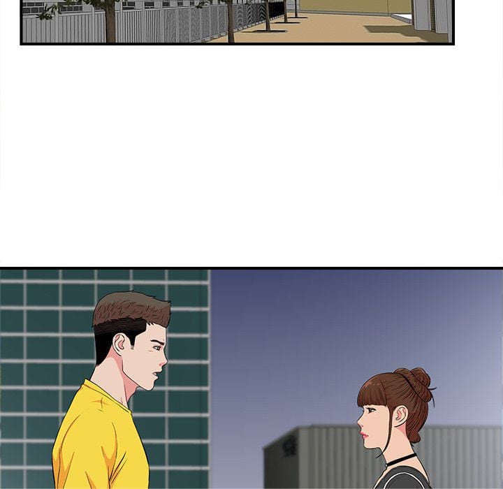 Secret Friend - Chapter 85 32 Secret Friend - Chapter 85 32