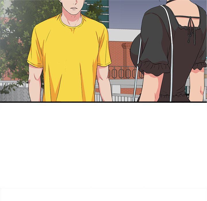 Secret Friend - Chapter 85 36 Secret Friend - Chapter 85 36