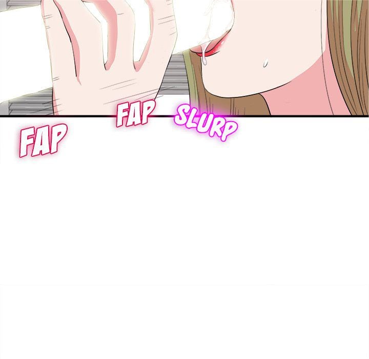 Secret Friend - Chapter 85 19 Secret Friend - Chapter 85 19