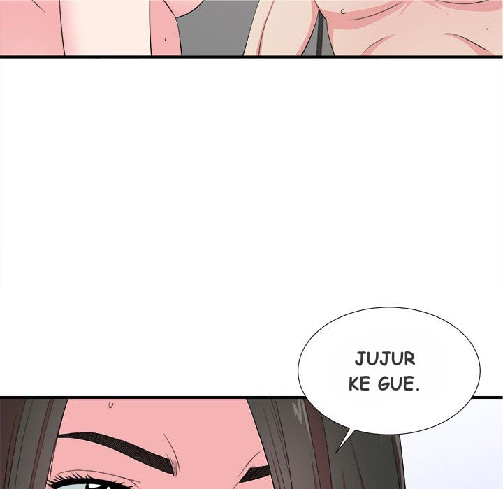 Secret Friend - Chapter 85 100 Secret Friend - Chapter 85 100