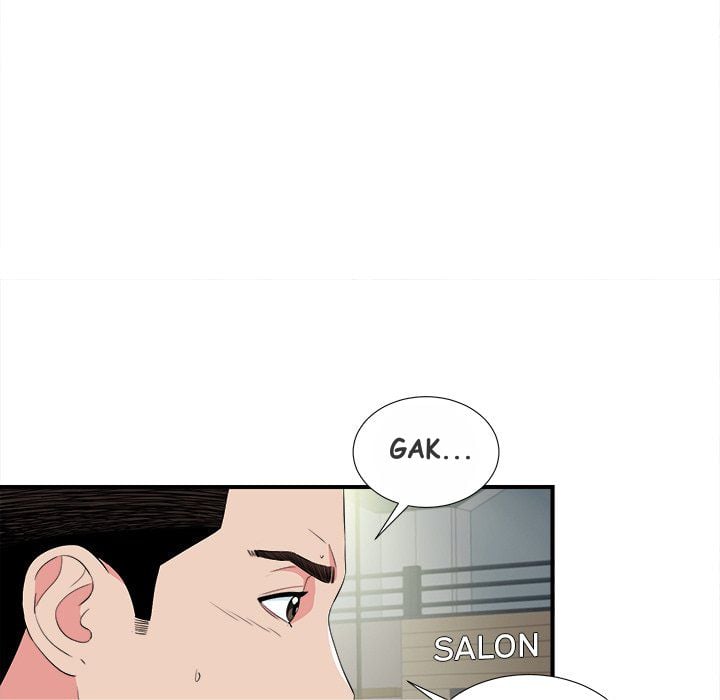 Secret Friend - Chapter 85 69 Secret Friend - Chapter 85 69