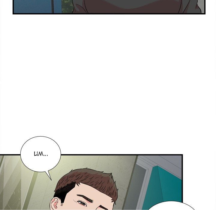 Secret Friend - Chapter 85 62 Secret Friend - Chapter 85 62