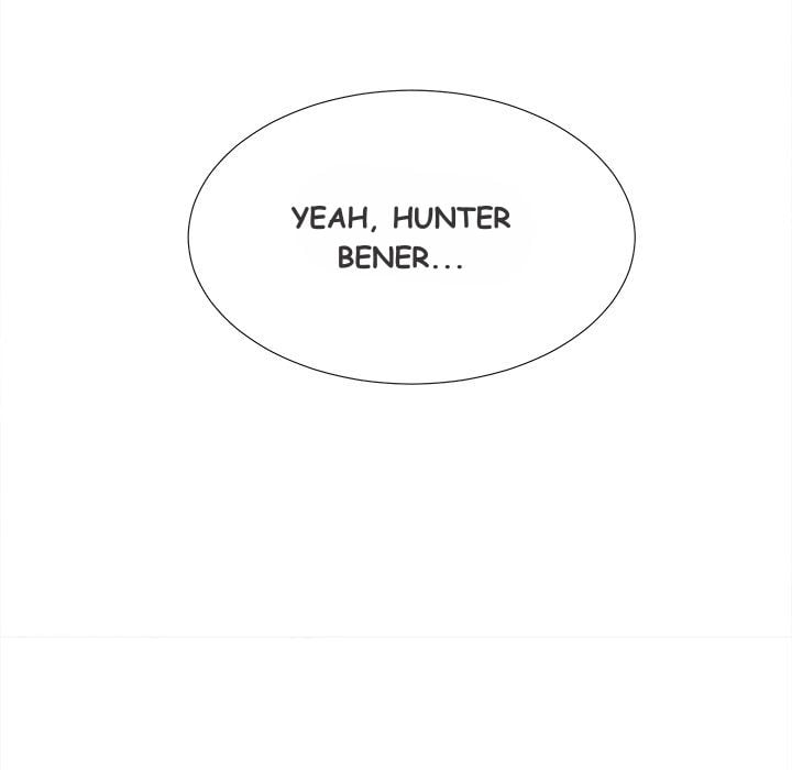 Secret Friend - Chapter 85 60 Secret Friend - Chapter 85 60