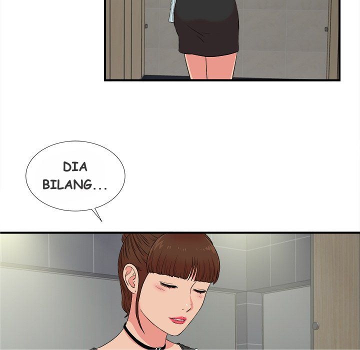 Secret Friend - Chapter 85 79 Secret Friend - Chapter 85 79