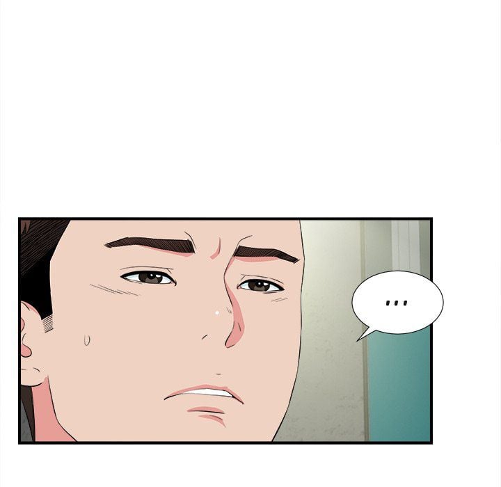 Secret Friend - Chapter 85 76 Secret Friend - Chapter 85 76