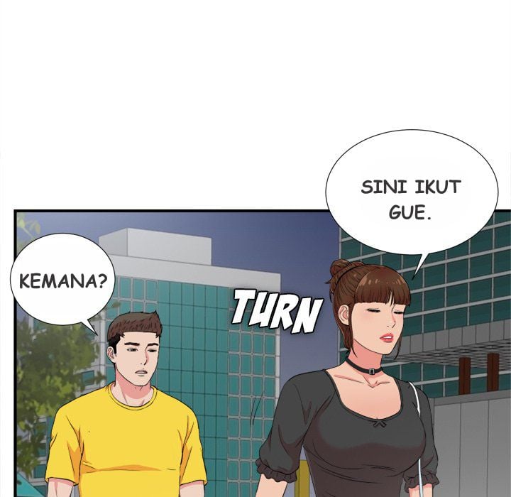 Secret Friend - Chapter 85 42 Secret Friend - Chapter 85 42