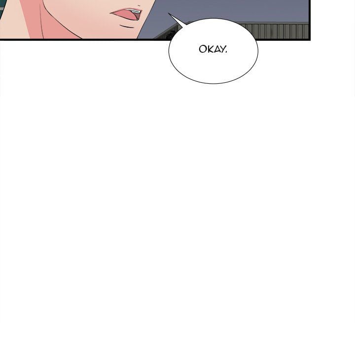 Secret Friend - Chapter 85 46 Secret Friend - Chapter 85 46