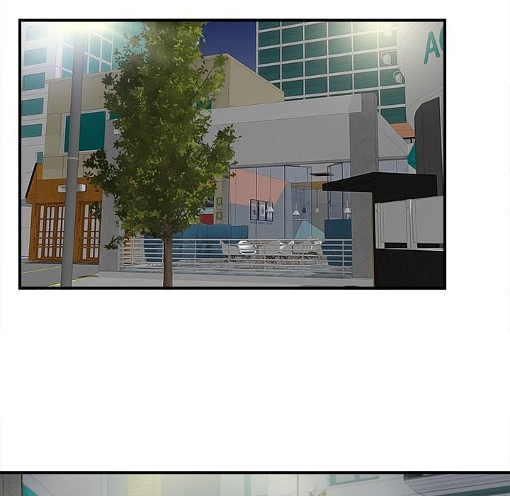 Secret Friend - Chapter 85 47 Secret Friend - Chapter 85 47