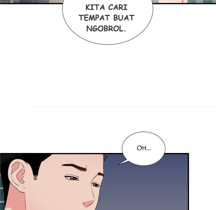 Secret Friend - Chapter 85 45 Secret Friend - Chapter 85 45