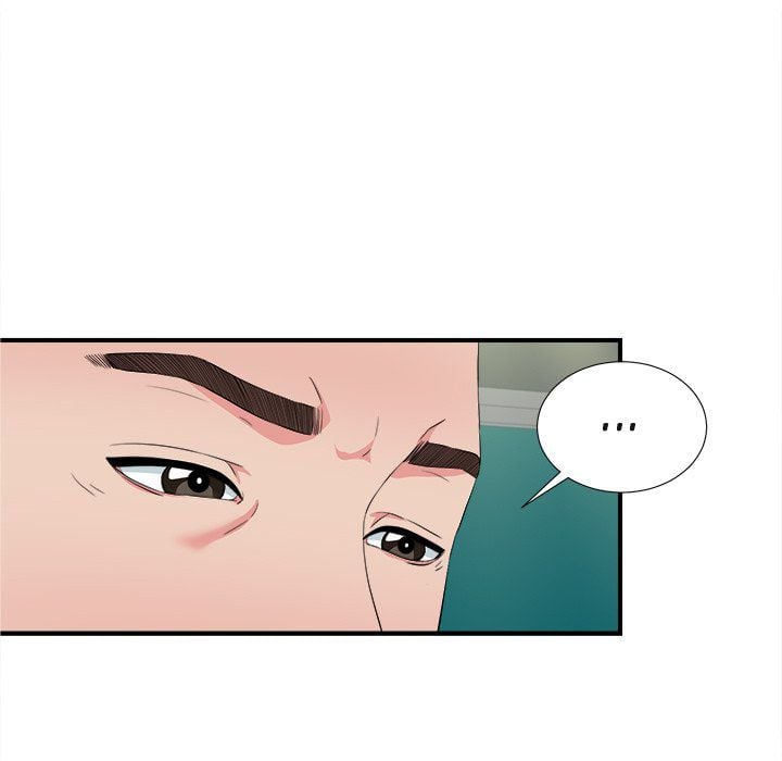 Secret Friend - Chapter 85 59 Secret Friend - Chapter 85 59