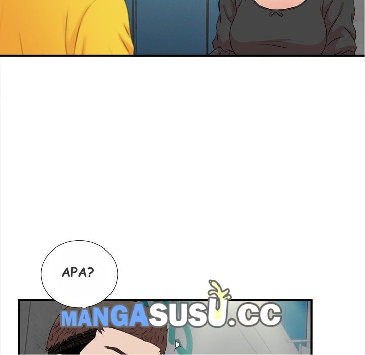 Secret Friend - Chapter 85 51 Secret Friend - Chapter 85 51