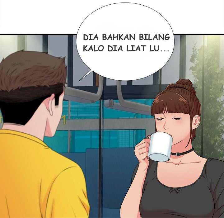 Secret Friend - Chapter 85 57 Secret Friend - Chapter 85 57